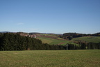 STÄDTE & DÖRFER